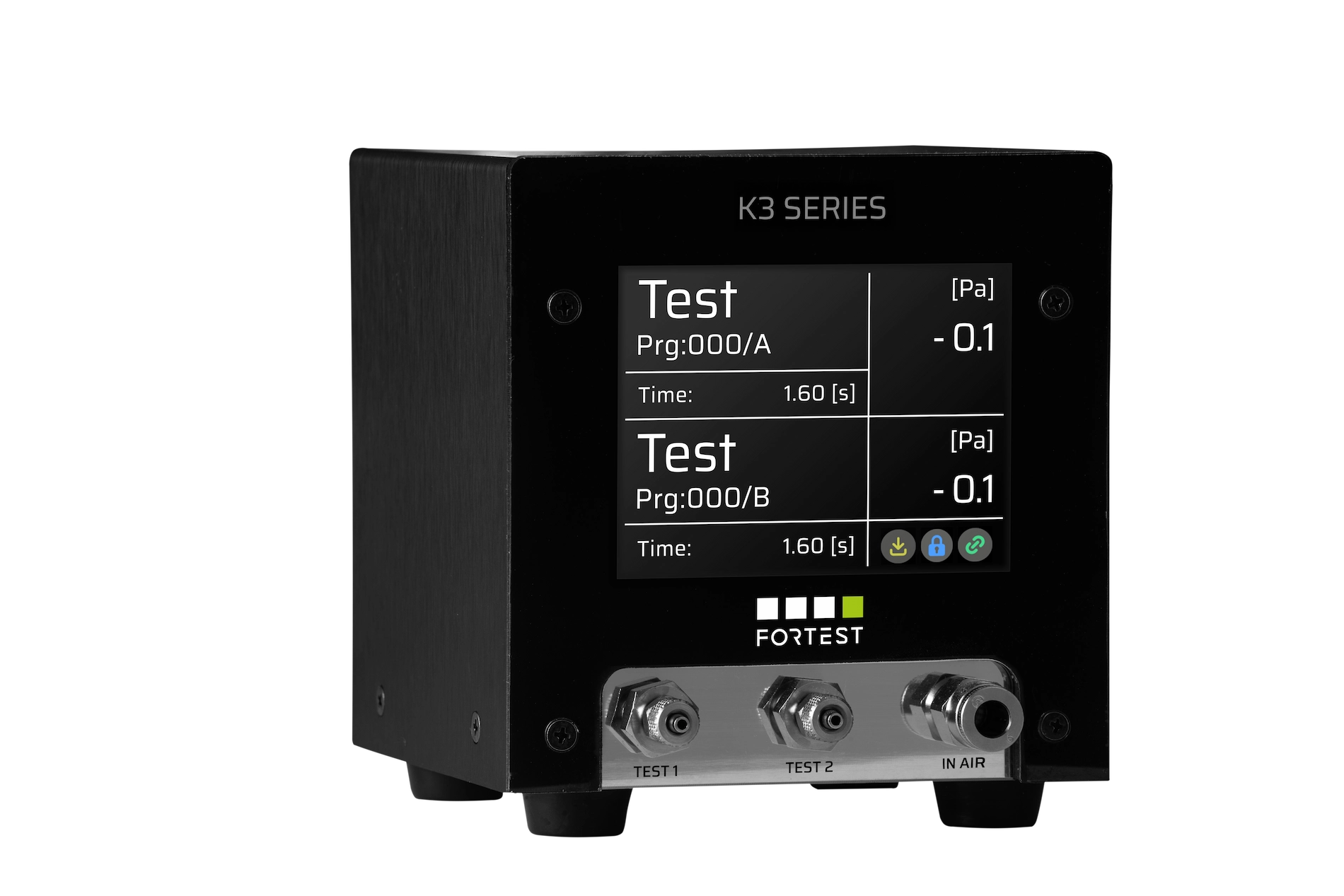 K3890_Frontal_LateralView