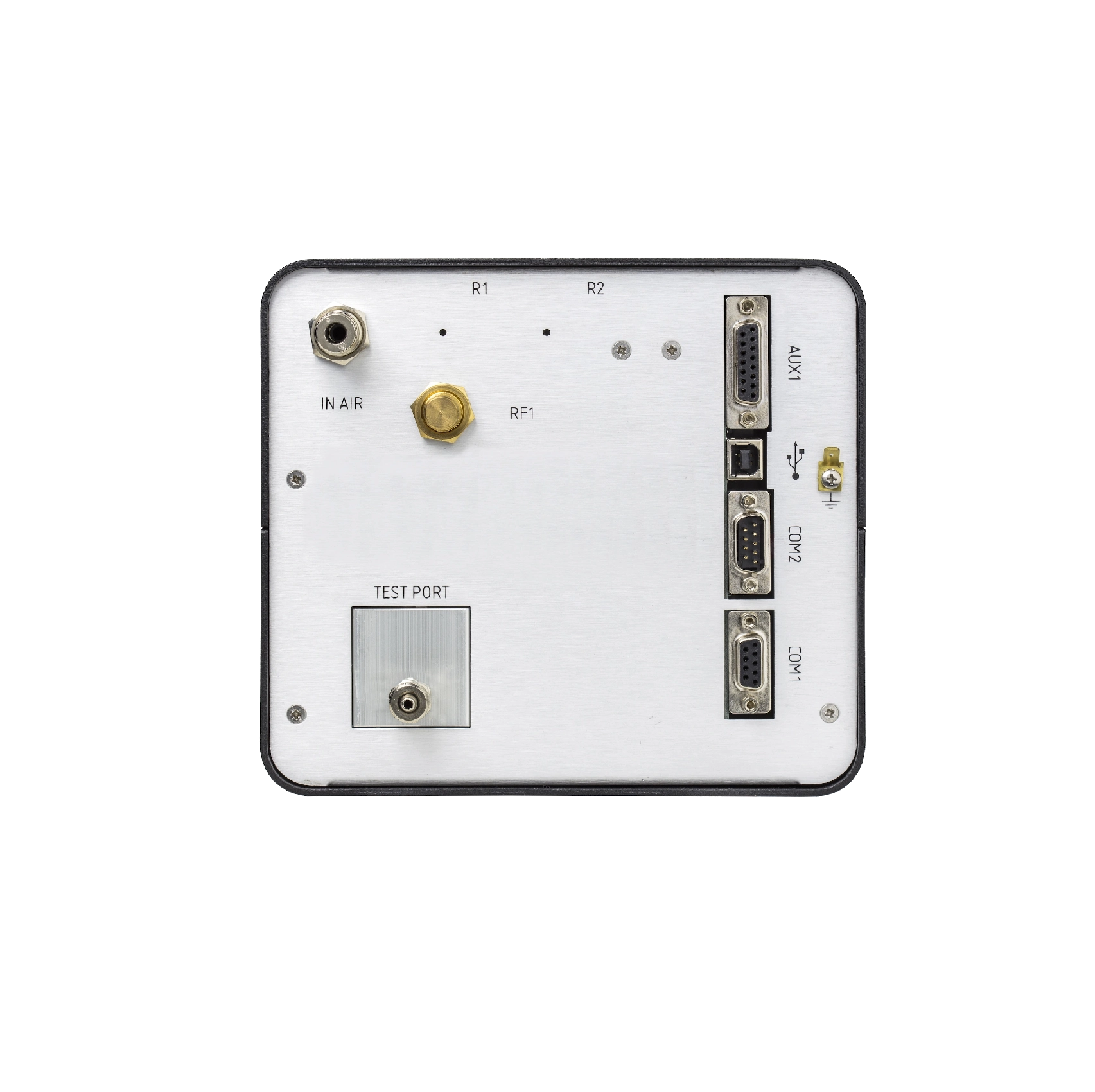 T6000_retro-view_1700x1700px