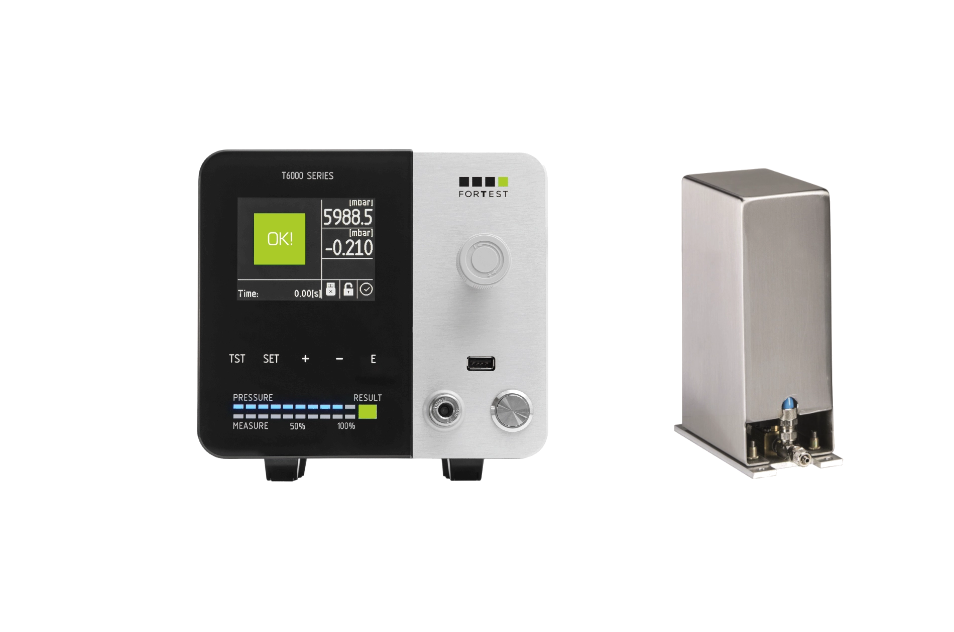 machines-frontales_t6961_remote