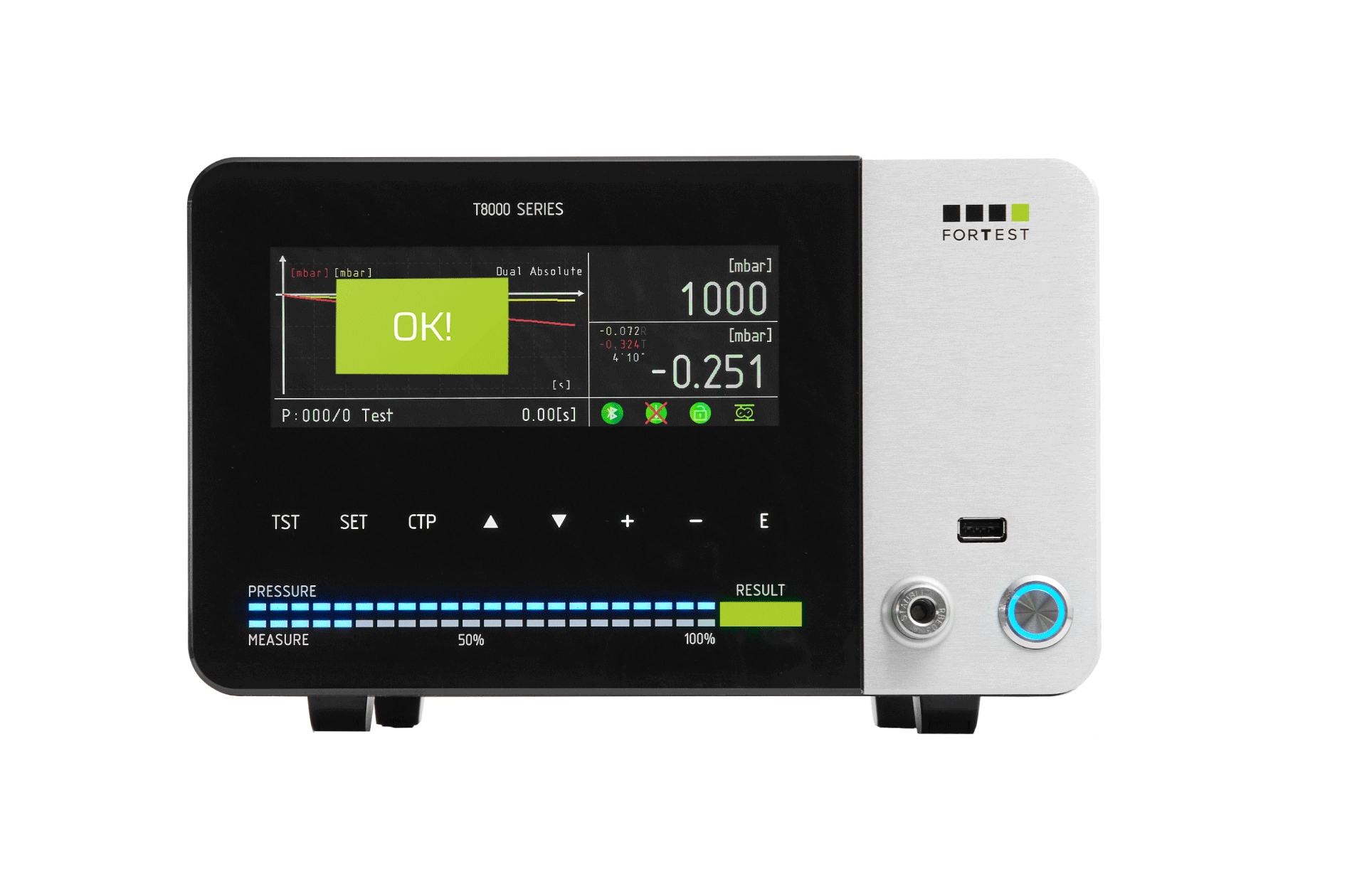 machines-frontales_t8000