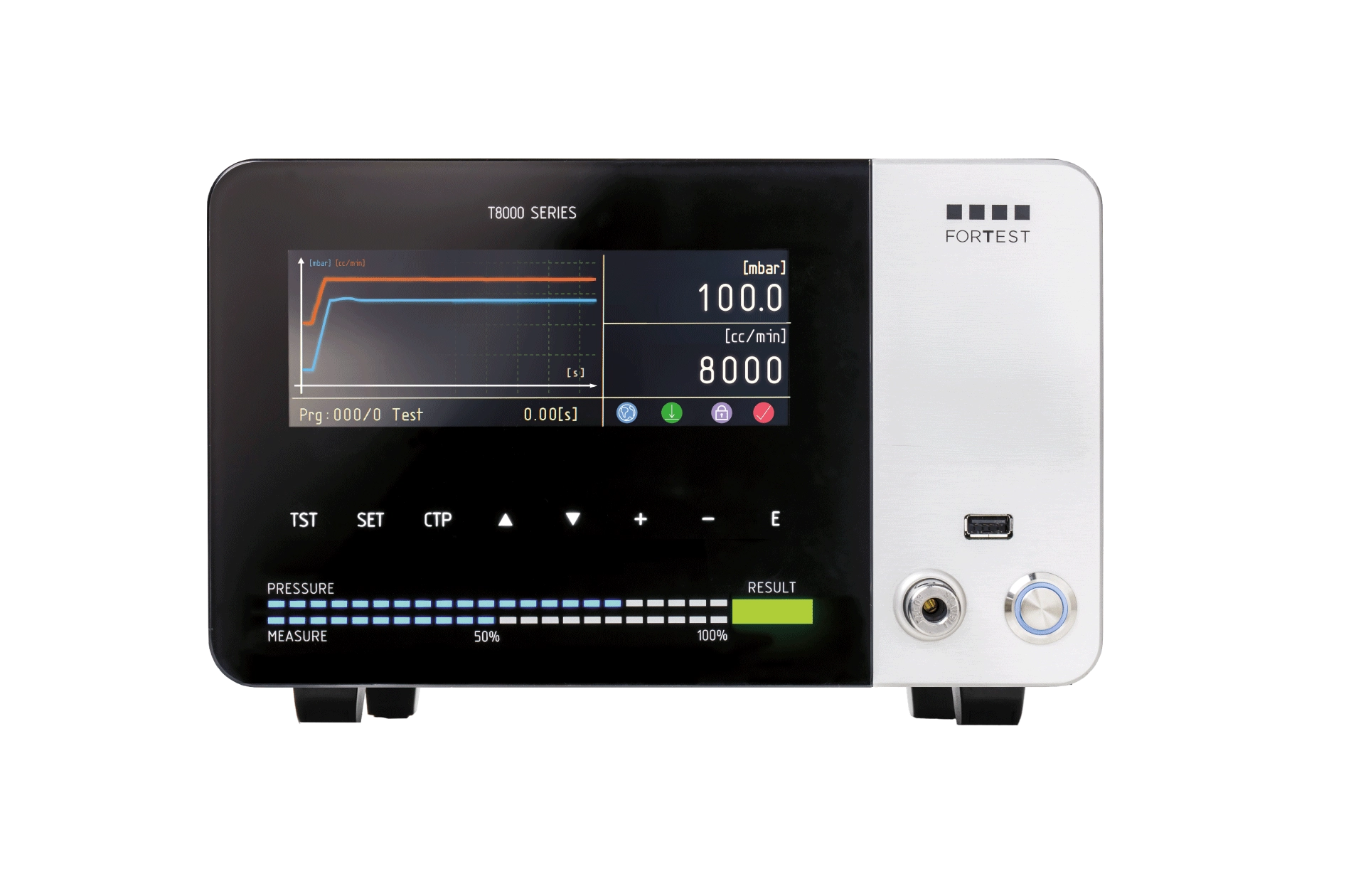 testeur-debit-frontales_t8730-régulateur-électronique-pression