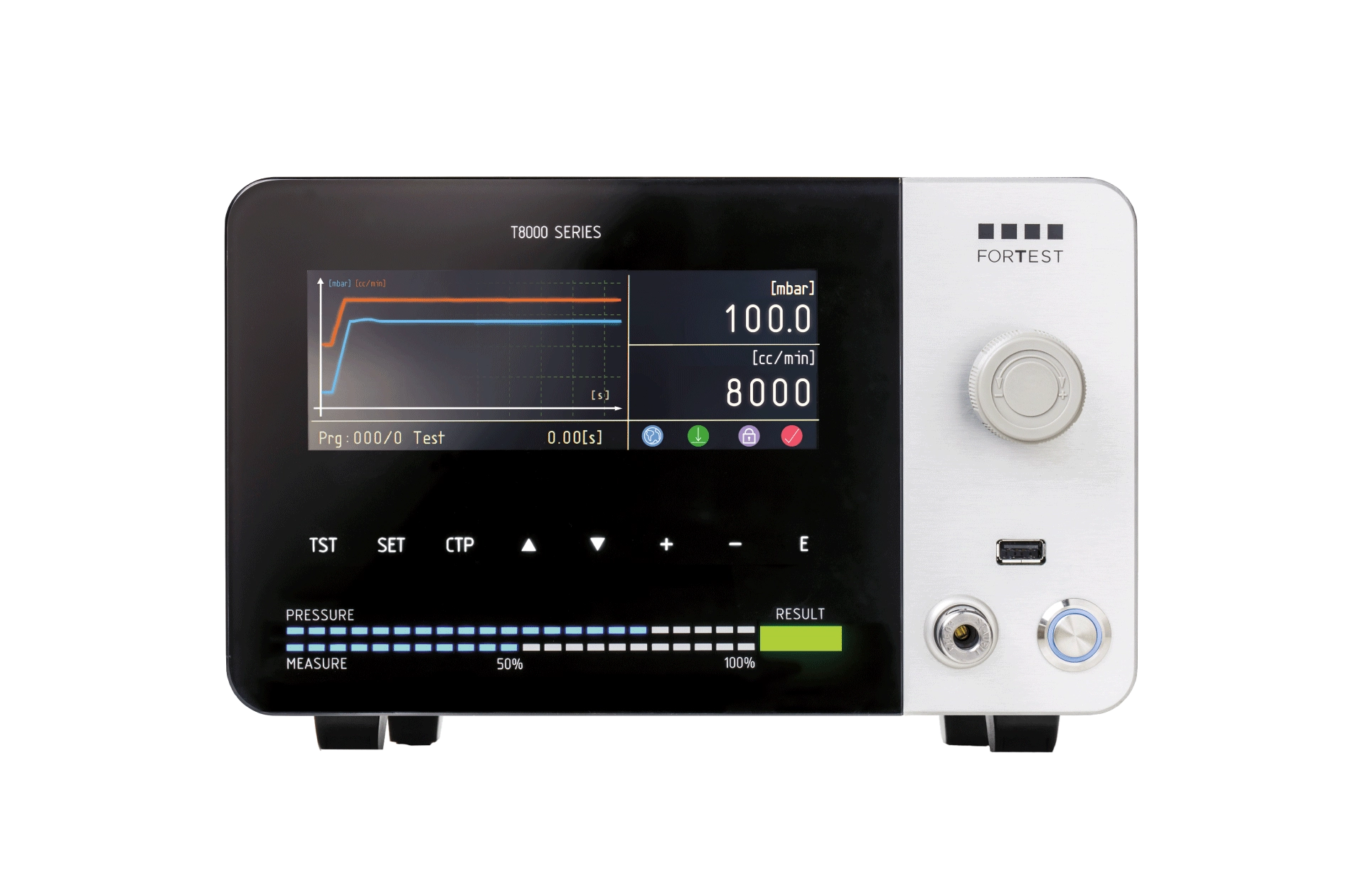 debitmetre_air_t8730