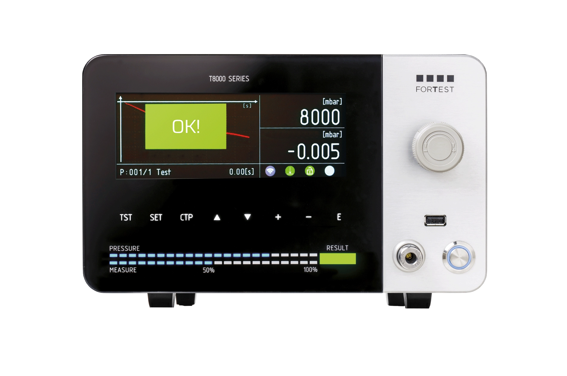 machines-frontales_t8990