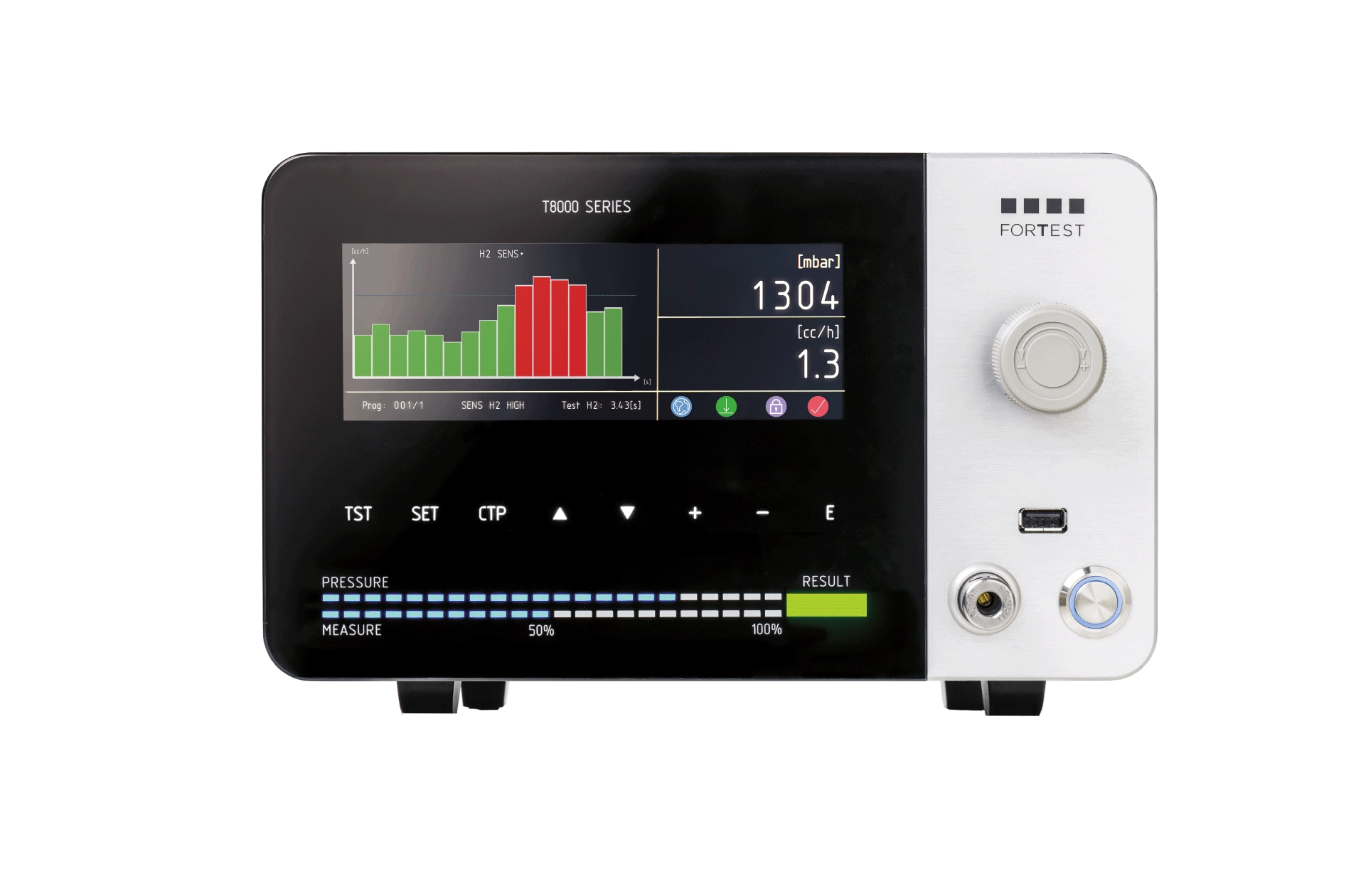 macchine-frontali_t8999